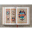 TATTOO Book