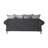 Duplantis Rolled Arm Sofa with Reversible Cushions-1560127286-1505434487