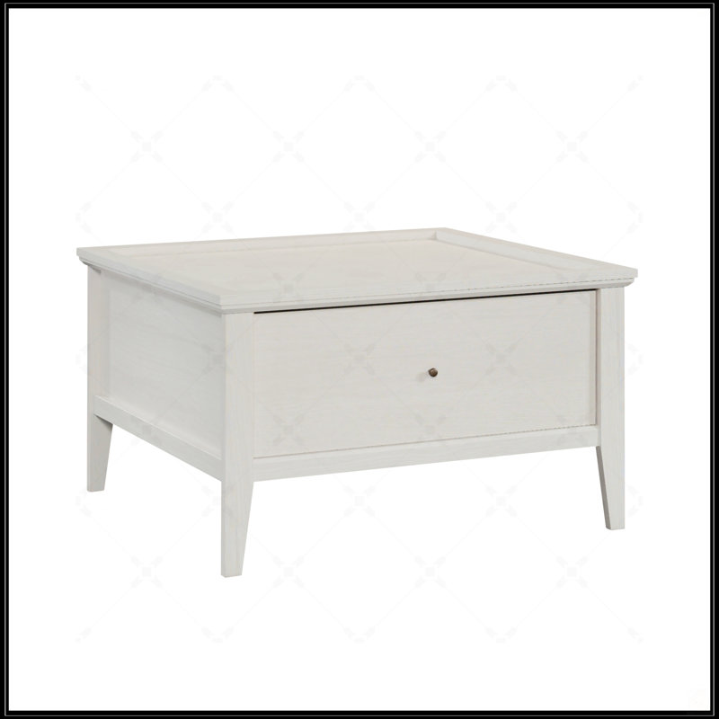 Table basse