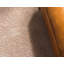 Tapis brun Paramount-40285781