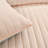 Reyna Soft All Season Reversible Quilt Set-1605494734-1605494728
