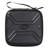 Casemaster Ventura Plus Dart Case Black