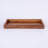Czaplicki Wood Tray-846618816