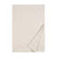 Palma Duvet Cover-154175697