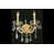 Gold/Clear est en rupture de stock