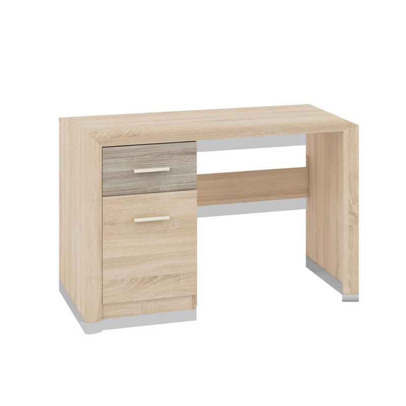 Skelton Writing Desk