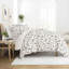 Ensemble de housse de couette Geo Dash-1944391477-1944391483