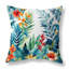 Coussin intérieur / extérieur Rainforest Dream-111762393-111762400