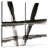 Avery Linear Expression VI-109096903