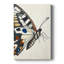 ANIMAUX Series CCGLXI - Gallery Cavas-2141342506