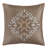 Amelia Microfiber Reversible 6 Piece Comforter Set-1707833774-1680285591