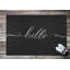Non-Slip Outdoor Doormat