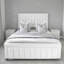 Abianna Upholstered Bed-402972685-402972728