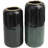 Metal Table Vase-890161283-890161282