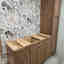 Photos des clients 1 de 2