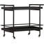 Ikon Livingston Bar Set-469284300