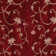Lithium Classic Fabric