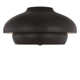 Solene 18 Flush Mount