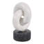 Figurine Modern