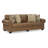 Carianna 2-Piece Upholstery Package