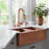 Soap Dispenser