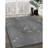 Indoor Rug-68350020