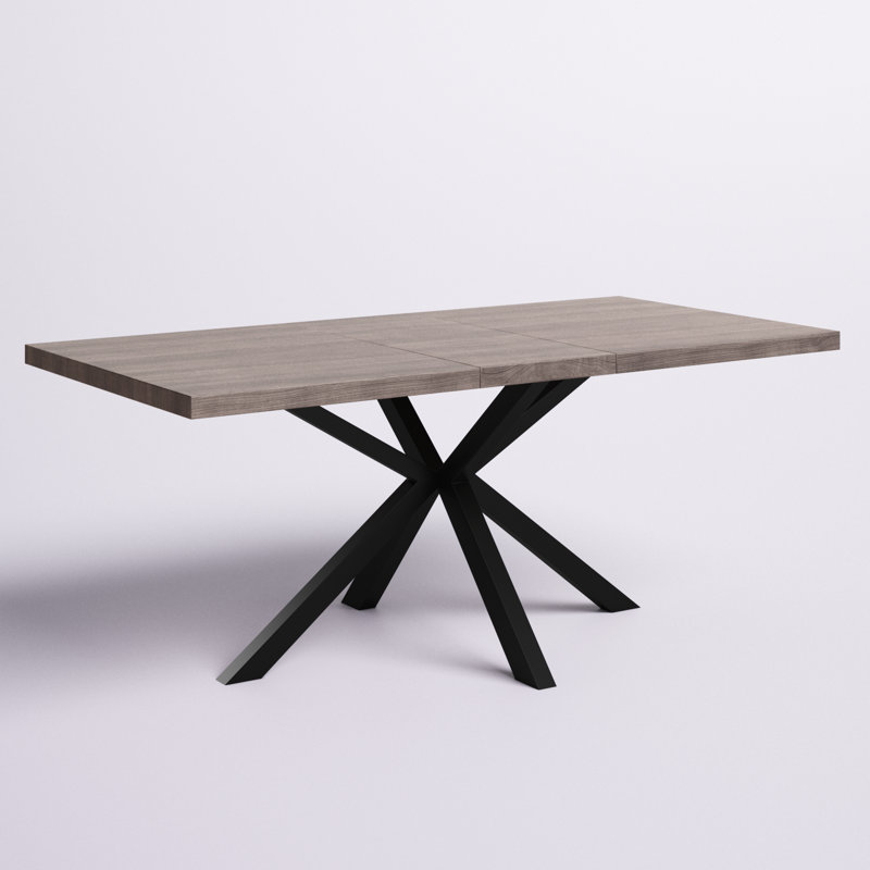 Table de salle à manger Prospect Heights