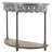Overbey 36'' Console Table
