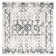 Sturdevant Performance Southwestern Rug