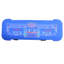 Table de craps 12 pieds modèle 13829 - bleu-126236457