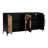 Zoellie 63'' Sideboard