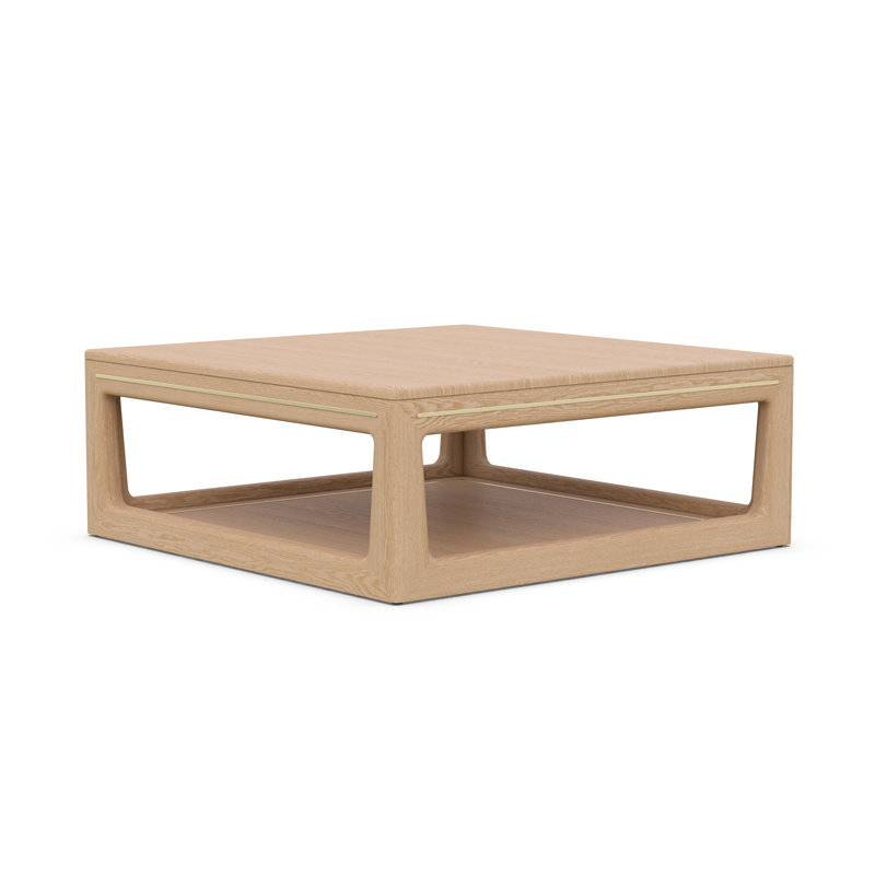 Table basse Angelo