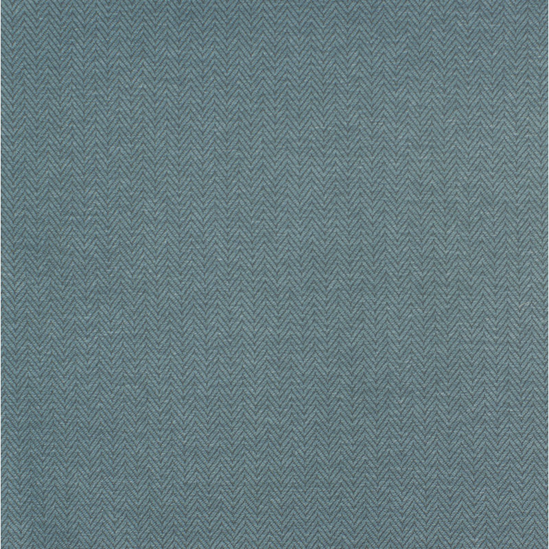 Wallingford Fabric, Wallingford Blue