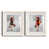 White Framed Paper is unavailable