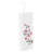 Parsons Humidifier