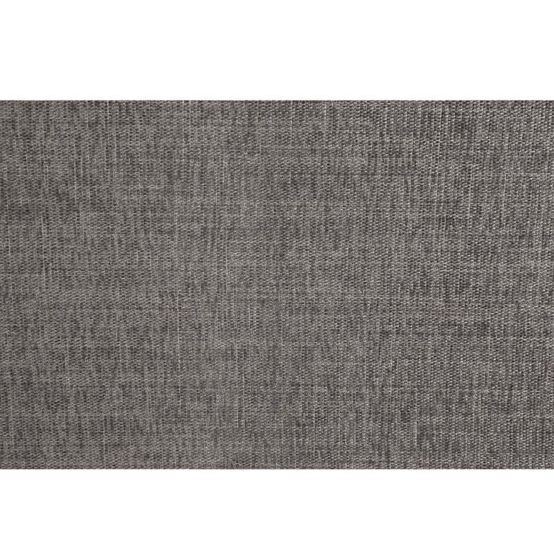 Chaise d'appoint Packs
