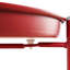 Table d'appoint Caira-1536287166