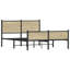 Deshawn Bed