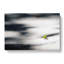 Worker Ant - Wrapped Canvas Painting-55320215