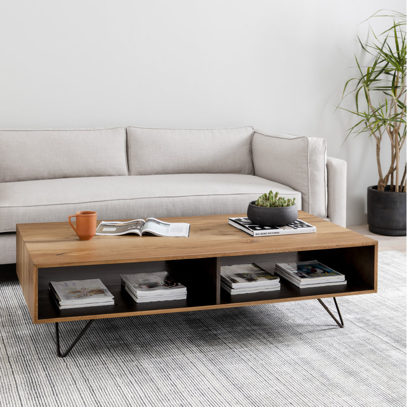 Grammercy Sofa, Beige Polyester Blend