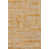 Gris/Or/Beige/Jaune/Orange