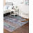 Ashington Oriental Indoor Rug-1702693210