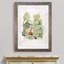 « fox glen i », reproduction d’image sur papier-2037630039-2037630036