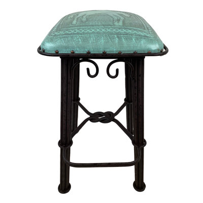 30'' Stool