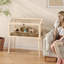 Hamster@@Gerbil@@Mouse Cage