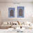 Lilie Ornate Tiled Window-108522137