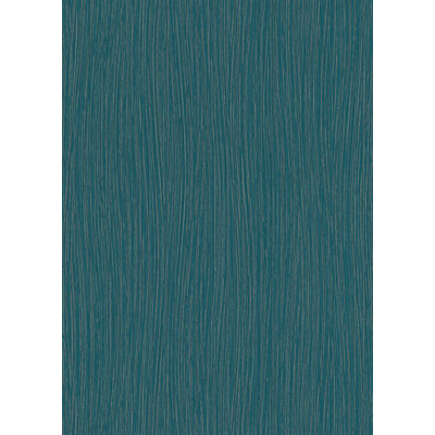 Rouleau de papier peint texturé L 33 pi x l 21 po