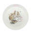 Figurines & Collectibles