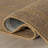 Thea Laurent Abstract Wool Rug-634238170