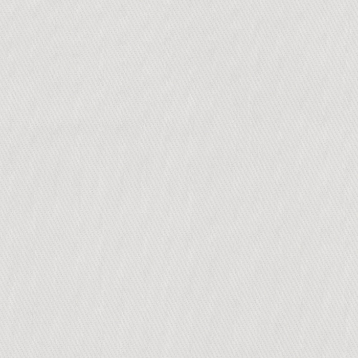 Rowberrow Upholstered Panel Headboard